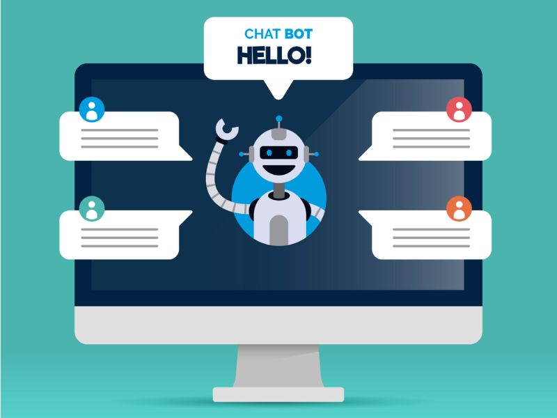 how will your chatbot provide value to users | promotional sms hyderabad | textspeed 